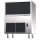 Ледогенератор Apach ACB640 A R290 B-QUBE